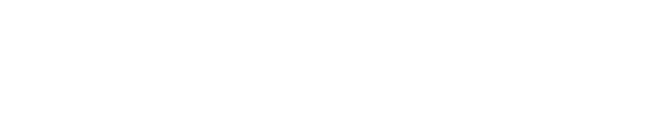 THE BENICIA FIRST TUESDAY POETRY GROUP